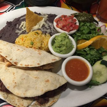 Miguel's Baja Grill - Tacos - Mexican Near Me - Moab, Utah