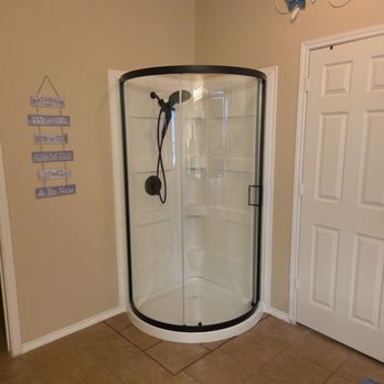 DT Contracting - General Contractors Near Me - Harker Heights, Texas