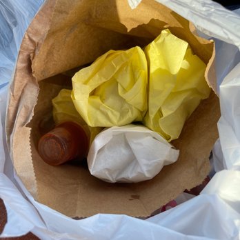 Plata's Mexican Food - Burritos burritos burritos! - Mexican Near Me - Barstow, California