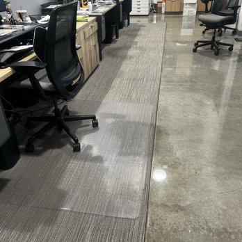 Turley Services Corp - Janitorial - Office Cleaning Near Me Turley Services Corp - Janitorial - Office Cleaning Near Me