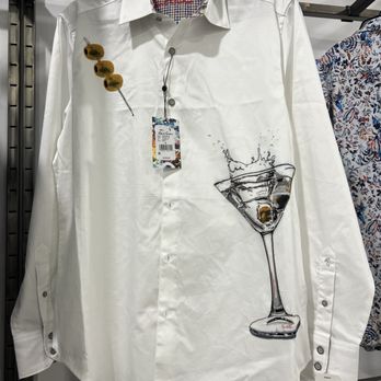 Saks OFF 5TH - 8/23/25 FYI. Should I get?!?! - Department Stores Near Me - Livermore, California Saks OFF 5TH - 8/23/25 FYI. Should I get?!?! - Department Stores Near Me - Livermore, California