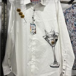 8/23/25 FYI. Should I get?!?!
