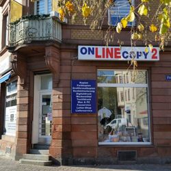 onlinecopy