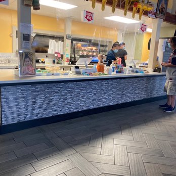 A C Deli - Counter space - Laotian Near Me - Fresno, California A C Deli - Counter space - Laotian Near Me - Fresno, California