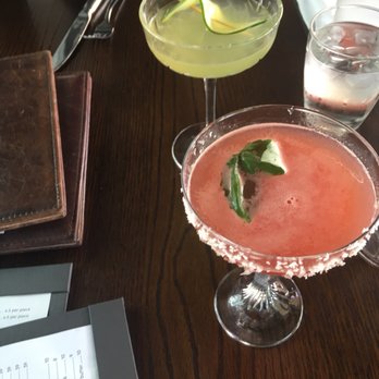 Cafe Sydney - Cocktails cool as a cucumber & watermelon cooler - Cafes Near Me - Circular Quay, NSW Cafe Sydney - Cocktails cool as a cucumber & watermelon cooler - Cafes Near Me - Circular Quay, NSW