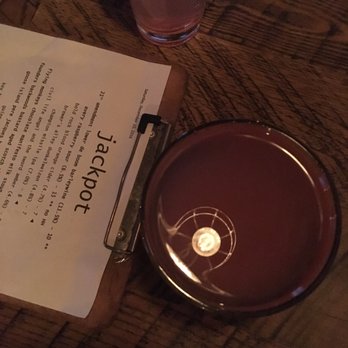 Jackpot - Bold Rock Blood Orange Hard Cider. - Dive Bars Near Me - Washington, DC, District of Columbia Jackpot - Bold Rock Blood Orange Hard Cider. - Dive Bars Near Me - Washington, DC, District of Columbia