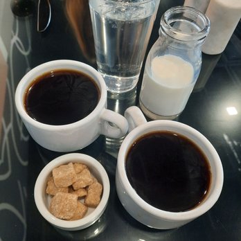 Nana's - Breakfast & Brunch Near Me - Howard Beach, New York Nana's - Breakfast & Brunch Near Me - Howard Beach, New York