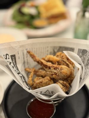 Prince Tea House ｜Dessert Shop | Afternoon Tea Flushing by null