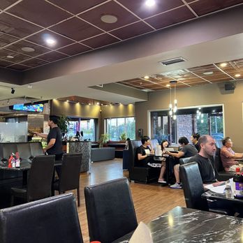 Pho Today - Vietnamese Near Me - South Plainfield, New Jersey Pho Today - Vietnamese Near Me - South Plainfield, New Jersey