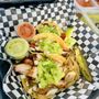 Photo of Tacos A La Parrilla By R&B Tacos