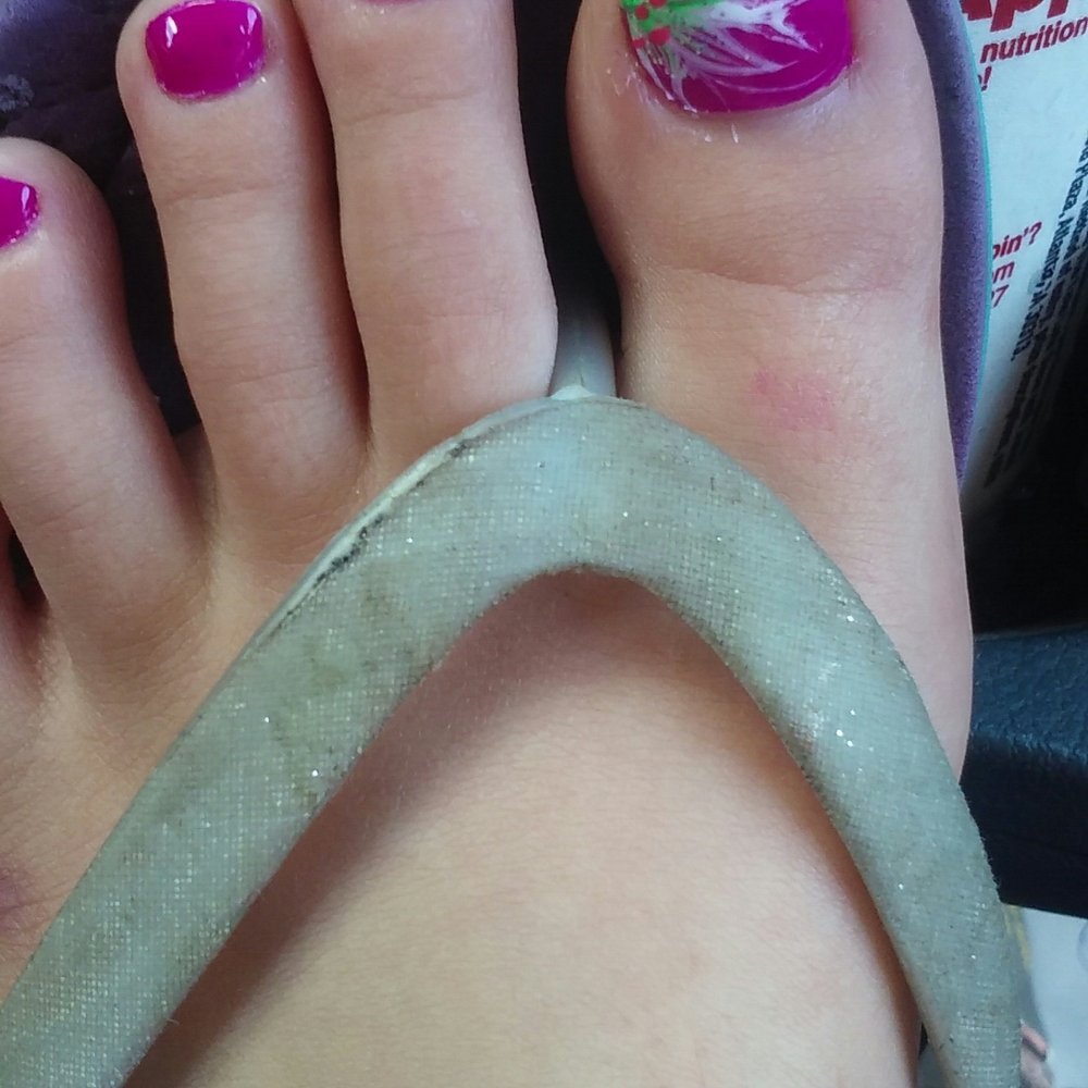 Lily's Nails - Tanning Near Me - Shelton, Washington Lily's Nails - Tanning Near Me - Shelton, Washington