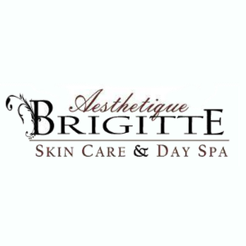 Aesthetique Brigitte - Skin Care Near Me - Grove City, Pennsylvania Aesthetique Brigitte - Skin Care Near Me - Grove City, Pennsylvania