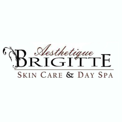 Aesthetique Brigitte