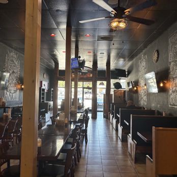 The Holy Grill And Bar - Barbeque Near Me - Pleasant Grove, Utah The Holy Grill And Bar - Barbeque Near Me - Pleasant Grove, Utah