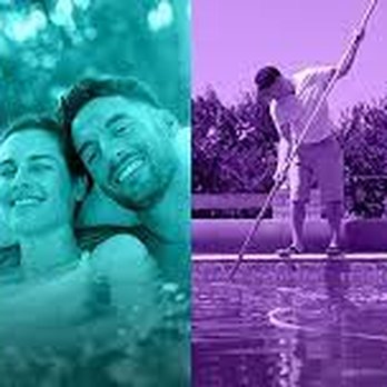 Valley Pool & Spa - Uniontown - Swimming Pools Near Me - Uniontown, Pennsylvania Valley Pool & Spa - Uniontown - Swimming Pools Near Me - Uniontown, Pennsylvania