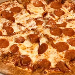 Guido's Pizza & pasta