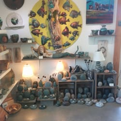 Northern Sun Gallery and Gifts