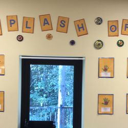 Christ the King Preschool