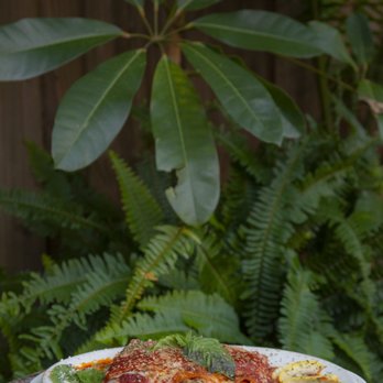 Uptown Pizza - vegetarian lasagna - Pizza Near Me - Saint Augustine, Florida Uptown Pizza - vegetarian lasagna - Pizza Near Me - Saint Augustine, Florida