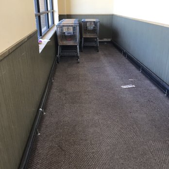 Safeway - Carts - Grocery Near Me - Brandywine, Maryland