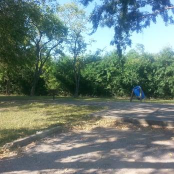 Elva Lobit Park - Sims grill and shaded picnic area - Parks Near Me - League City, Texas Elva Lobit Park - Sims grill and shaded picnic area - Parks Near Me - League City, Texas