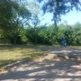 Photo of Elva Lobit Park