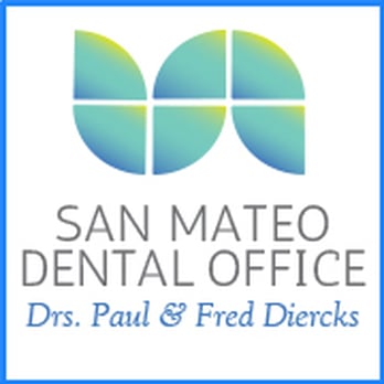 Diercks A Paul, DDS - San Mateo Dental Office Dr. Paul Diercks - General Dentistry Near Me - San Mateo, California Diercks A Paul, DDS - San Mateo Dental Office Dr. Paul Diercks - General Dentistry Near Me - San Mateo, California