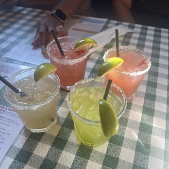 Rodeo Goat - Margarita=delicious - Burgers Near Me - Houston, Texas Rodeo Goat - Margarita=delicious - Burgers Near Me - Houston, Texas