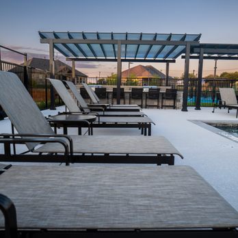 Selah Pools - Selah Pools | Mansfield Reserve - Pool Cleaners Near Me - Hurst, Texas Selah Pools - Selah Pools | Mansfield Reserve - Pool Cleaners Near Me - Hurst, Texas
