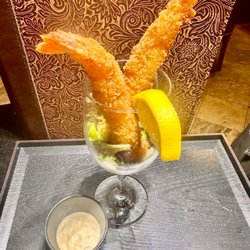 Taste of Japan