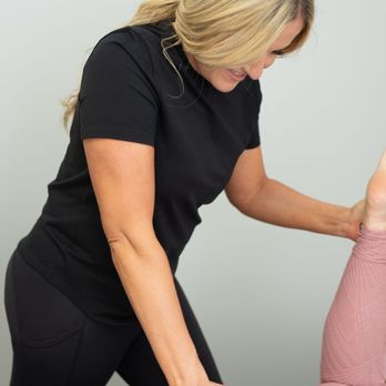 Unify Health - Manual Therapy - Trainers Near Me - Phoenix, Arizona Unify Health - Manual Therapy - Trainers Near Me - Phoenix, Arizona
