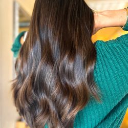 PURE Skin and Hair Salon - @loriiveypure