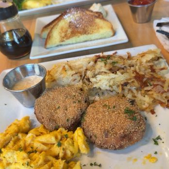 Batter & Berries - Breakfast & Brunch Near Me - Chicago, Illinois Batter & Berries - Breakfast & Brunch Near Me - Chicago, Illinois