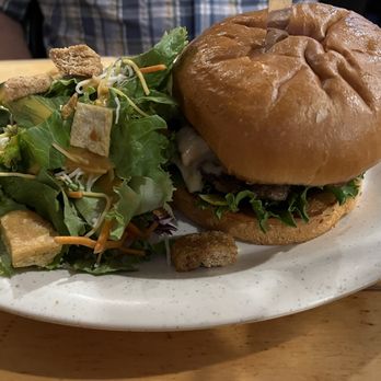 Scooter's Chillin'-N-Grillin' - Swiss and 'shrooms - Sports Bars Near Me - Twin Falls, Idaho Scooter's Chillin'-N-Grillin' - Swiss and 'shrooms - Sports Bars Near Me - Twin Falls, Idaho