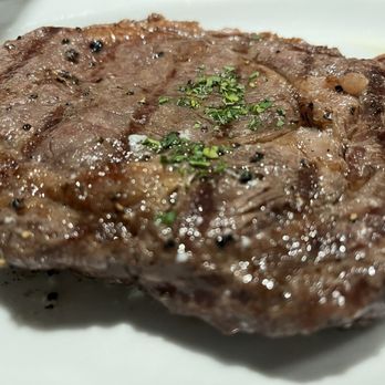 The Republic Steakhouse - Excellent Ribeye - Steakhouses Near Me - Nacogdoches, Texas The Republic Steakhouse - Excellent Ribeye - Steakhouses Near Me - Nacogdoches, Texas
