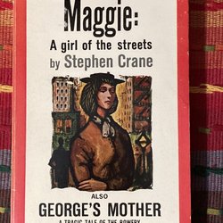 67th Street Library - Posted with review. Book recommendations to look for at the library. 03/20/23