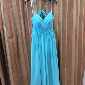 Minh Fashion - Padding added on top. - Sewing & Alterations Near Me - San Jose, California