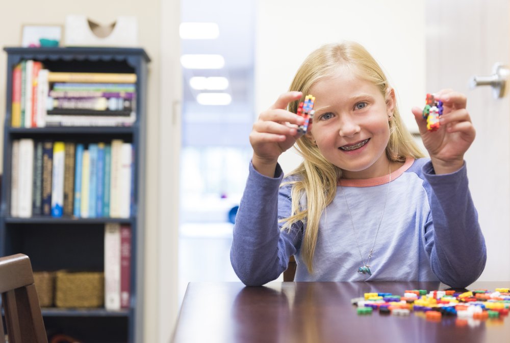 Sasco River Center - grief counselor in Stamford, CT