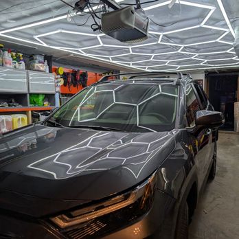 Innovo Auto Detailing - Car Wash Near Me - Oakland, California Innovo Auto Detailing - Car Wash Near Me - Oakland, California