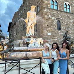 Amiri Travel