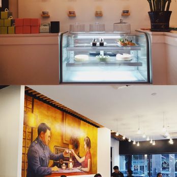 Bai Wei - Szechuan Near Me - Philadelphia, Pennsylvania