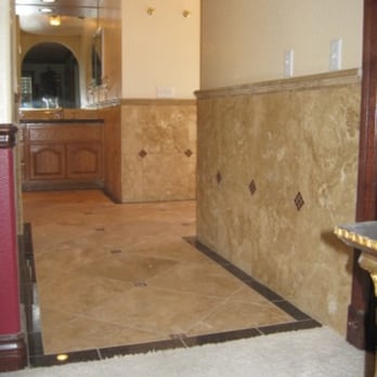 Mild To Wild Tile - Flooring Near Me Mild To Wild Tile - Flooring Near Me