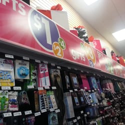 Party City - Gifts for $1, $2, $3, $4 or $5