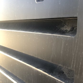 The Detail Crew - Exterior - Auto Detailing Near Me The Detail Crew - Exterior - Auto Detailing Near Me