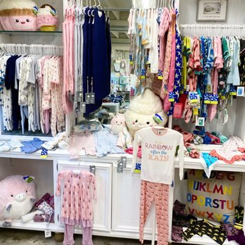 Wish - Little Wish is a whole building adjacent to Wish, with the best gifts for babies, and big kids too! - Gift Shops Near Me - Walnut Creek, California Wish - Little Wish is a whole building adjacent to Wish, with the best gifts for babies, and big kids too! - Gift Shops Near Me - Walnut Creek, California