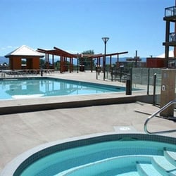 Playa Del Sol Resort