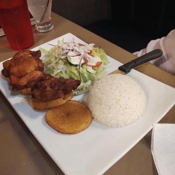Don Cha - Peruvian Near Me - Pensacola, Florida Don Cha - Peruvian Near Me - Pensacola, Florida