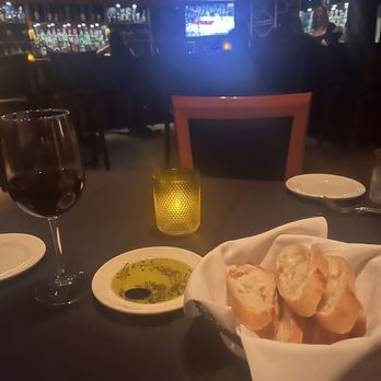 Michaelangelo's - Italian Near Me - Cleveland, Ohio