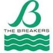 The Breakers Hotel by null