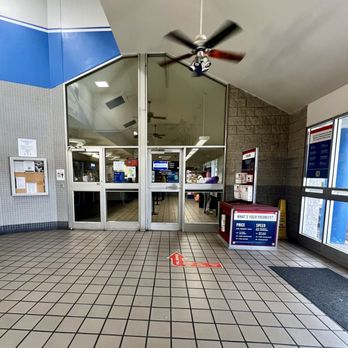 US Post Office - Post Offices Near Me - Orlando, Florida US Post Office - Post Offices Near Me - Orlando, Florida